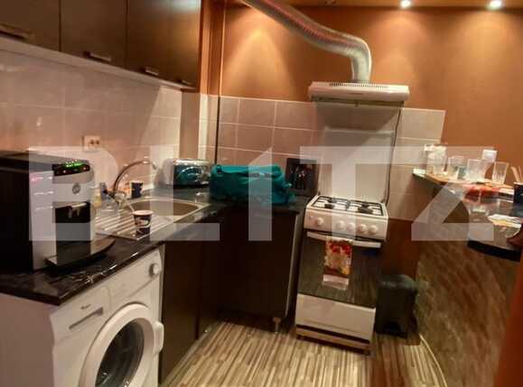 Apartament de vânzare 2 camere Floreşti - 60530AV | BLITZ Cluj-Napoca | Poza6