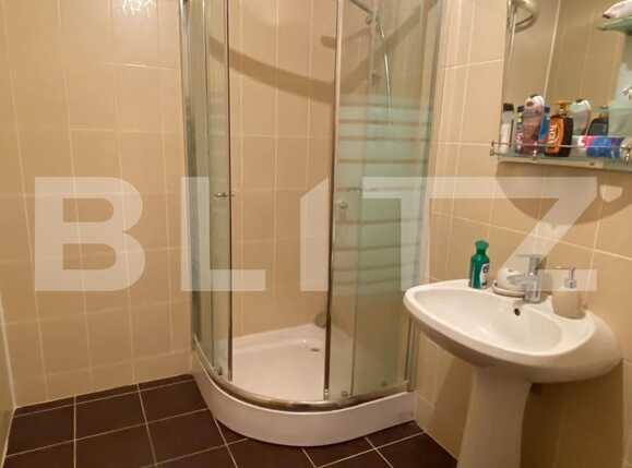 Apartament de vânzare 2 camere Floreşti - 60530AV | BLITZ Cluj-Napoca | Poza10