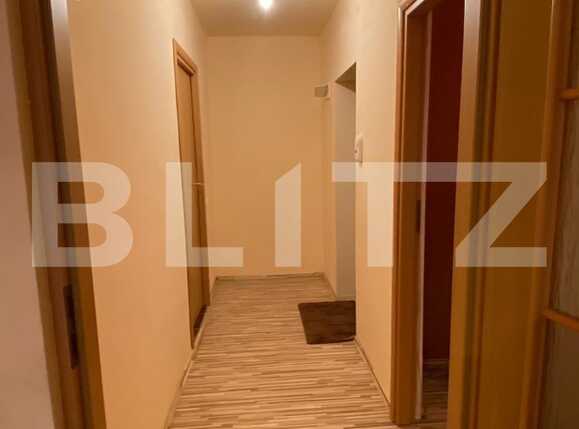 Apartament de vânzare 2 camere Floreşti - 60530AV | BLITZ Cluj-Napoca | Poza2