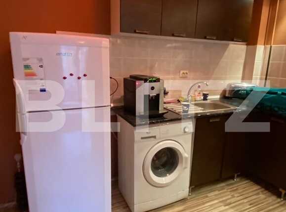 Apartament de vânzare 2 camere Floreşti - 60530AV | BLITZ Cluj-Napoca | Poza5