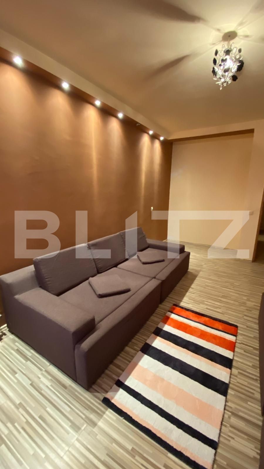Apartament de vânzare 2 camere Floreşti - 60530AV | BLITZ Cluj-Napoca | Poza4
