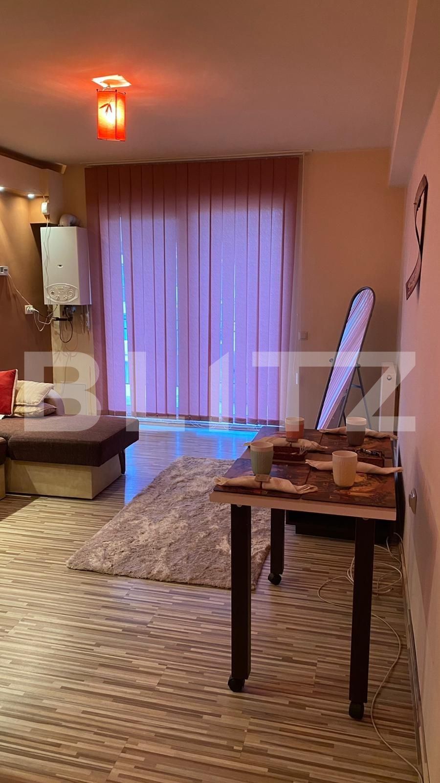 Apartament de vânzare 2 camere Floreşti - 60530AV | BLITZ Cluj-Napoca | Poza9