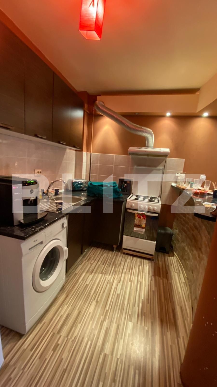 Apartament de vânzare 2 camere Floreşti - 60530AV | BLITZ Cluj-Napoca | Poza6