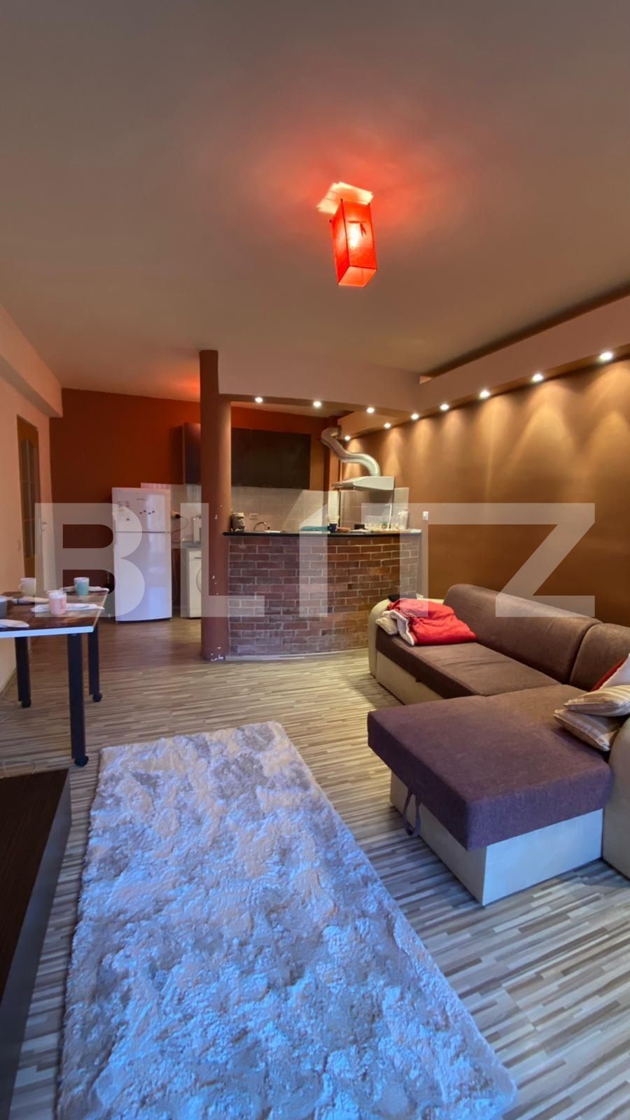 Apartament de vânzare 2 camere Floreşti - 60530AV | BLITZ Cluj-Napoca | Poza8