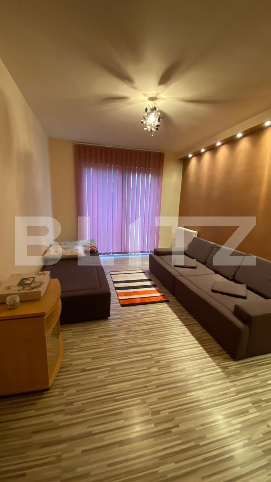 Apartament de vânzare 2 camere Floreşti - 60530AV | BLITZ Cluj-Napoca | Poza3