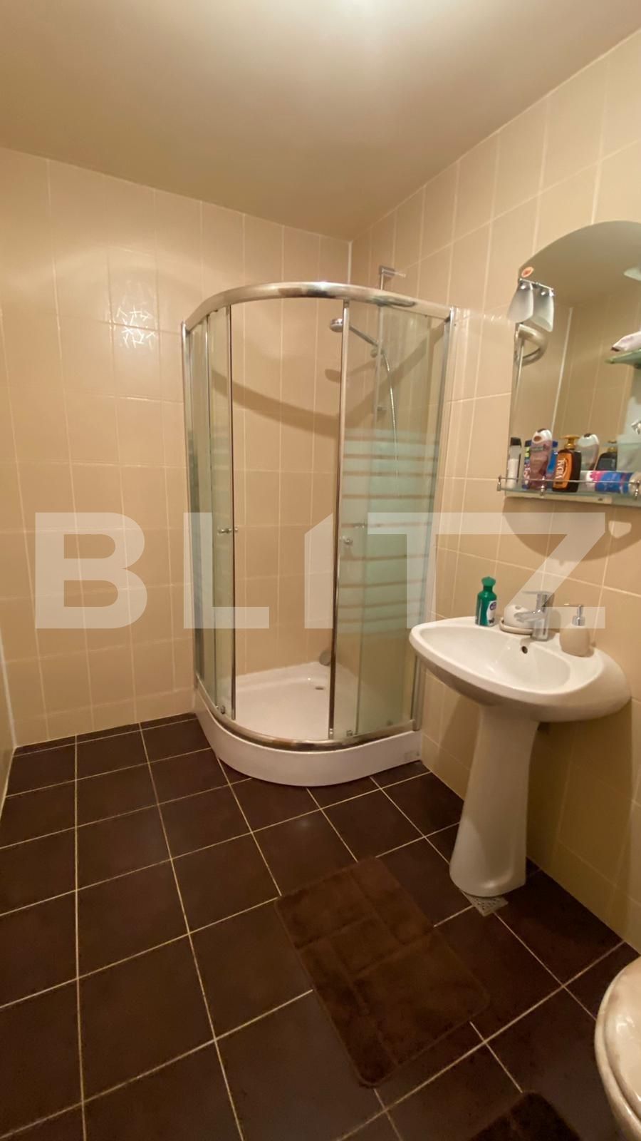 Apartament de vânzare 2 camere Floreşti - 60530AV | BLITZ Cluj-Napoca | Poza10