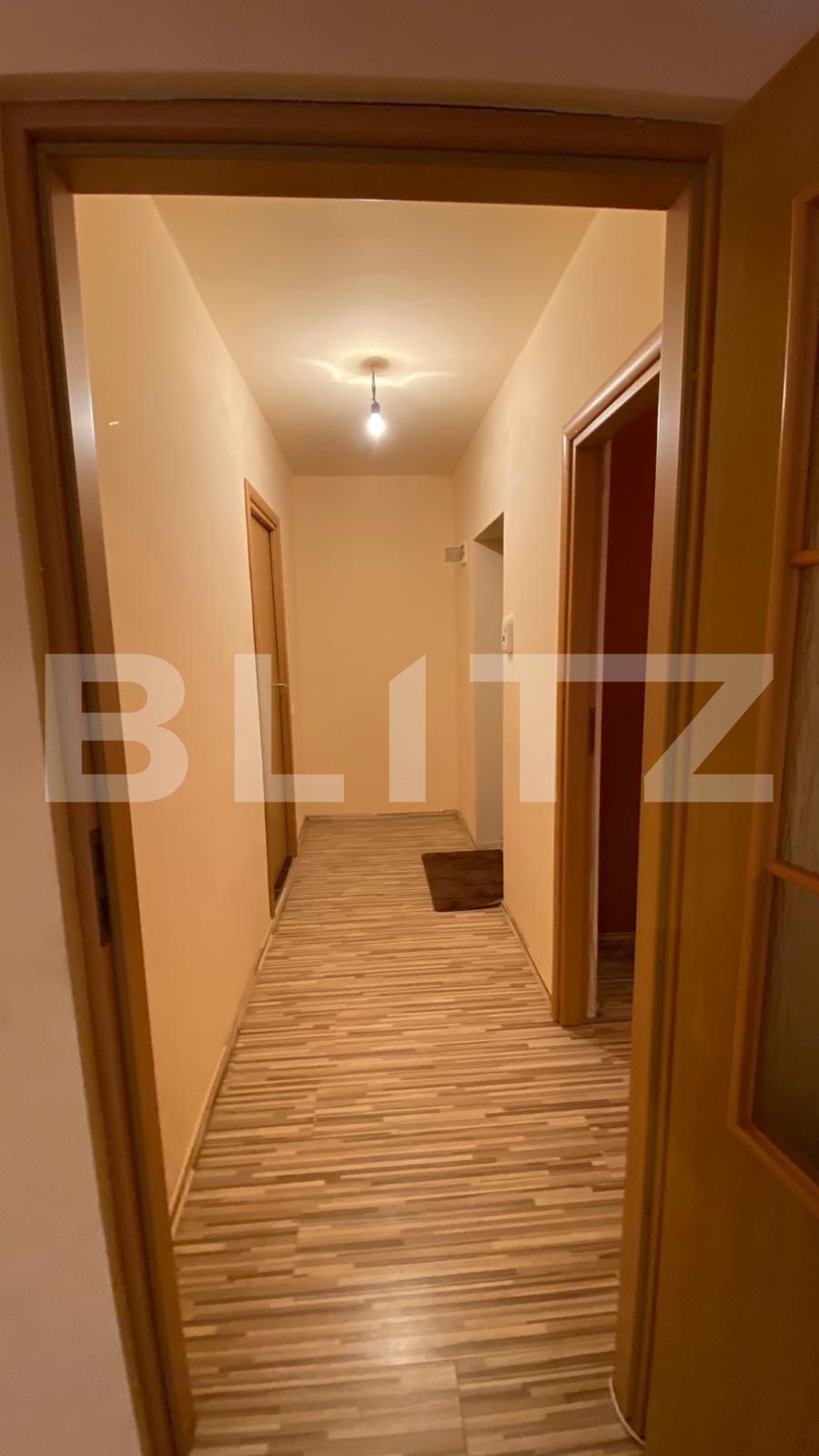 Apartament de vânzare 2 camere Floreşti - 60530AV | BLITZ Cluj-Napoca | Poza2