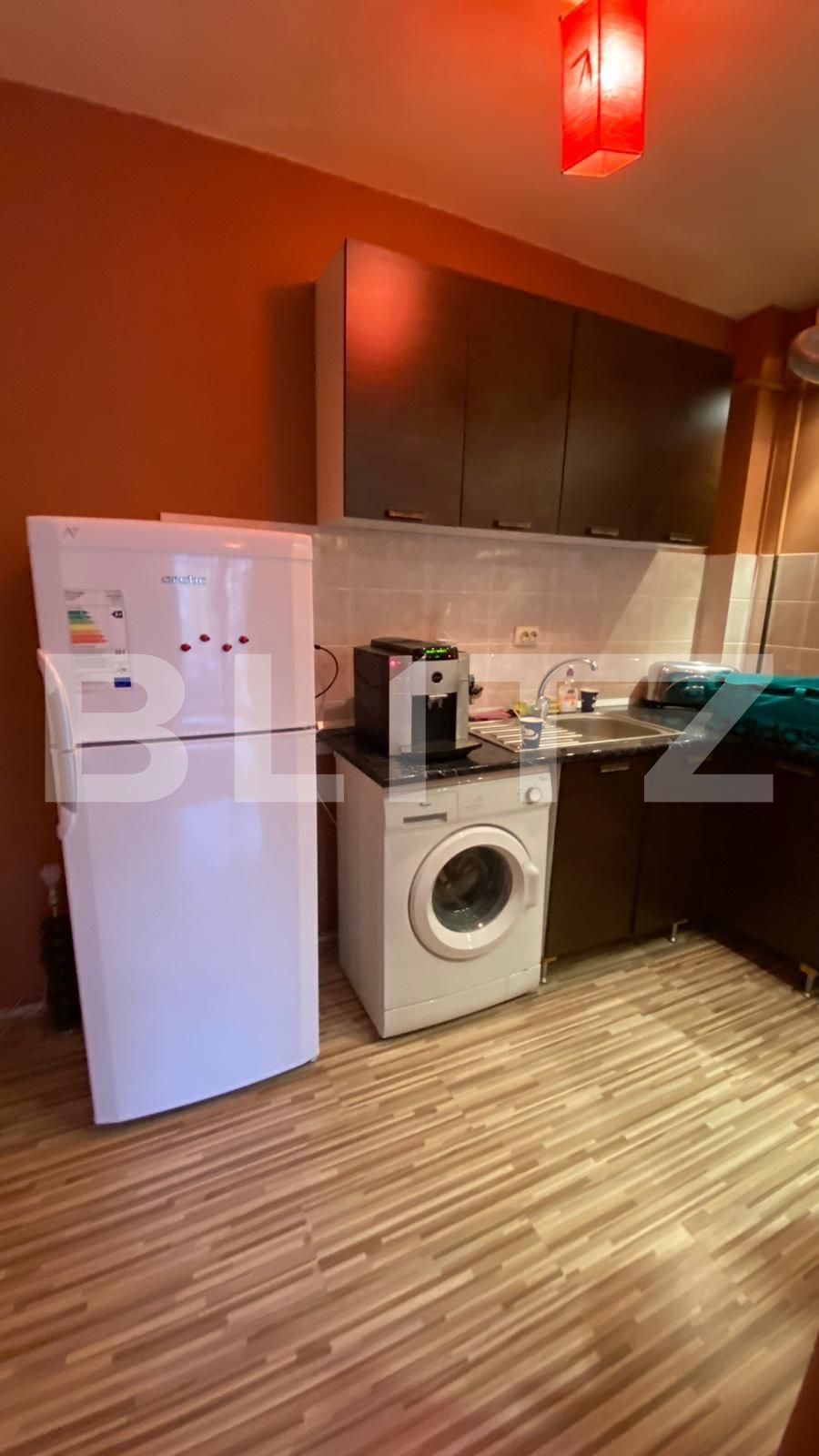 Apartament de vânzare 2 camere Floreşti - 60530AV | BLITZ Cluj-Napoca | Poza5