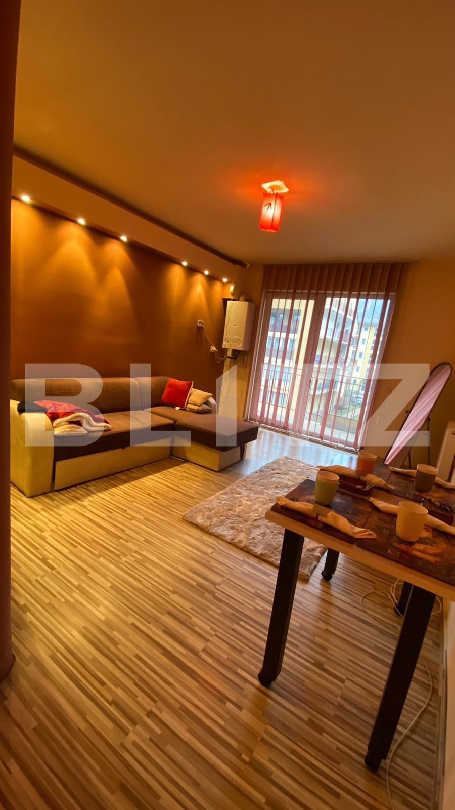 Apartament de vânzare 2 camere Floreşti - 60530AV | BLITZ Cluj-Napoca | Poza7