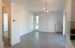 Apartament 2 camere tip Studio, zona Coresi