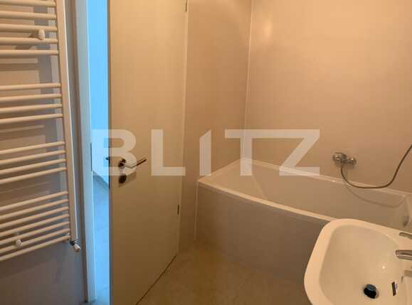 Apartament de vânzare 2 camere Tractorul - 60531AV | BLITZ Brașov | Poza5
