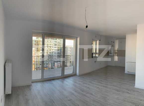 Apartament de vânzare 2 camere Tractorul - 60531AV | BLITZ Brașov | Poza1