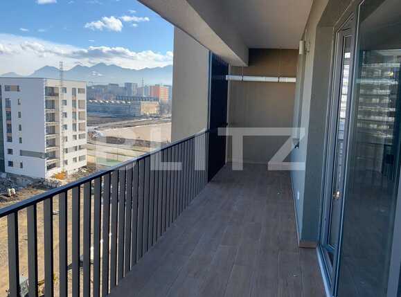 Apartament de vânzare 2 camere Tractorul - 60531AV | BLITZ Brașov | Poza7