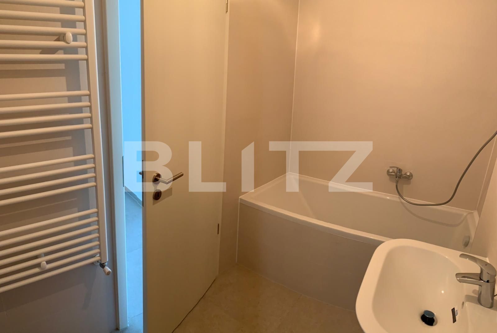 Apartament de vânzare 2 camere Tractorul - 60531AV | BLITZ Brașov | Poza5