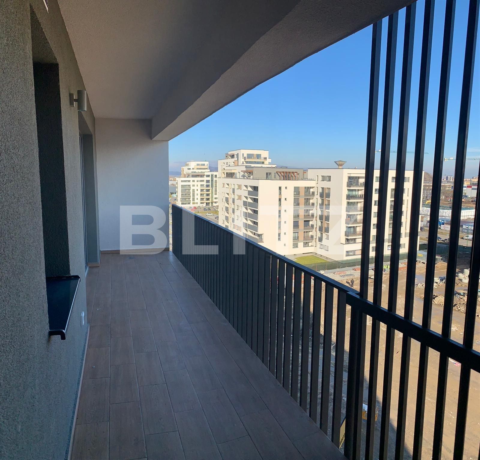 Apartament de vânzare 2 camere Tractorul - 60531AV | BLITZ Brașov | Poza6