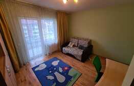 Apartament 4 camere, scara interioara, 100mp, parcare cu CF! Zona centrala!