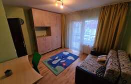 Apartament 4 camere, scara interioara, 100mp, parcare cu CF! Zona centrala!