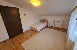 Apartament 4 camere, scara interioara, 100mp, parcare cu CF! Zona centrala!