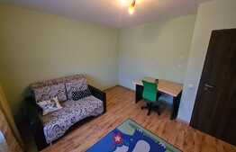 Apartament 4 camere, scara interioara, 100mp, parcare cu CF! Zona centrala!