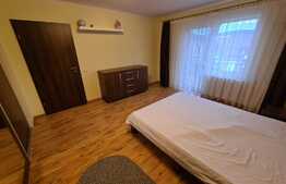 Apartament 4 camere, scara interioara, 100mp, parcare cu CF! Zona centrala!