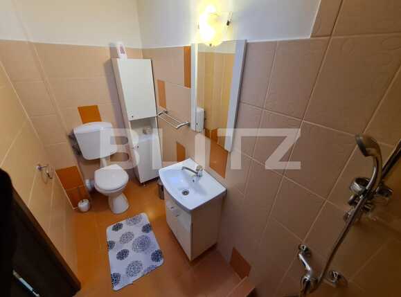 Apartament de vânzare 4 camere Floreşti - 60532AV | BLITZ Cluj-Napoca | Poza12