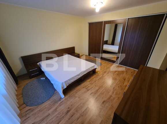 Apartament de vânzare 4 camere Floreşti - 60532AV | BLITZ Cluj-Napoca | Poza8