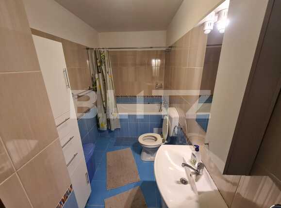 Apartament de vânzare 4 camere Floreşti - 60532AV | BLITZ Cluj-Napoca | Poza11