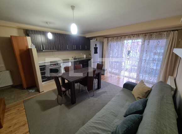 Apartament de vânzare 4 camere Floreşti - 60532AV | BLITZ Cluj-Napoca | Poza4