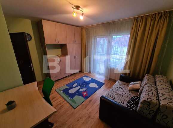 Apartament de vânzare 4 camere Floreşti - 60532AV | BLITZ Cluj-Napoca | Poza7