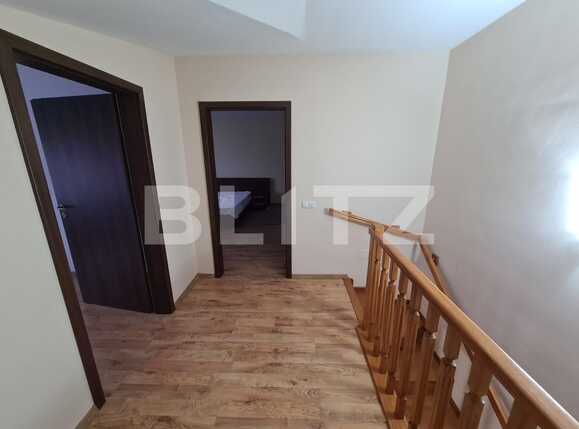 Apartament de vânzare 4 camere Floreşti - 60532AV | BLITZ Cluj-Napoca | Poza13