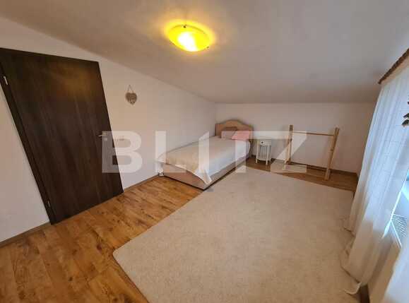 Apartament de vânzare 4 camere Floreşti - 60532AV | BLITZ Cluj-Napoca | Poza10