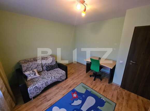 Apartament de vânzare 4 camere Floreşti - 60532AV | BLITZ Cluj-Napoca | Poza6