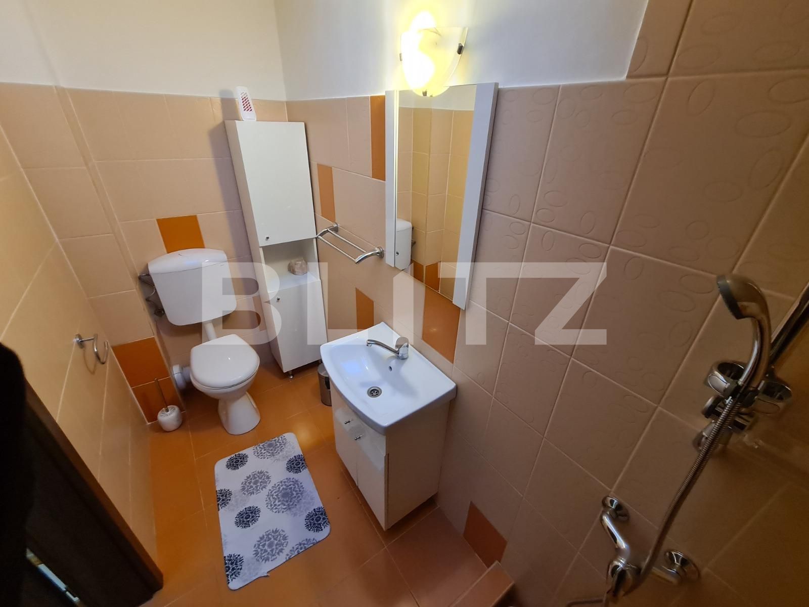 Apartament de vânzare 4 camere Floreşti - 60532AV | BLITZ Cluj-Napoca | Poza12
