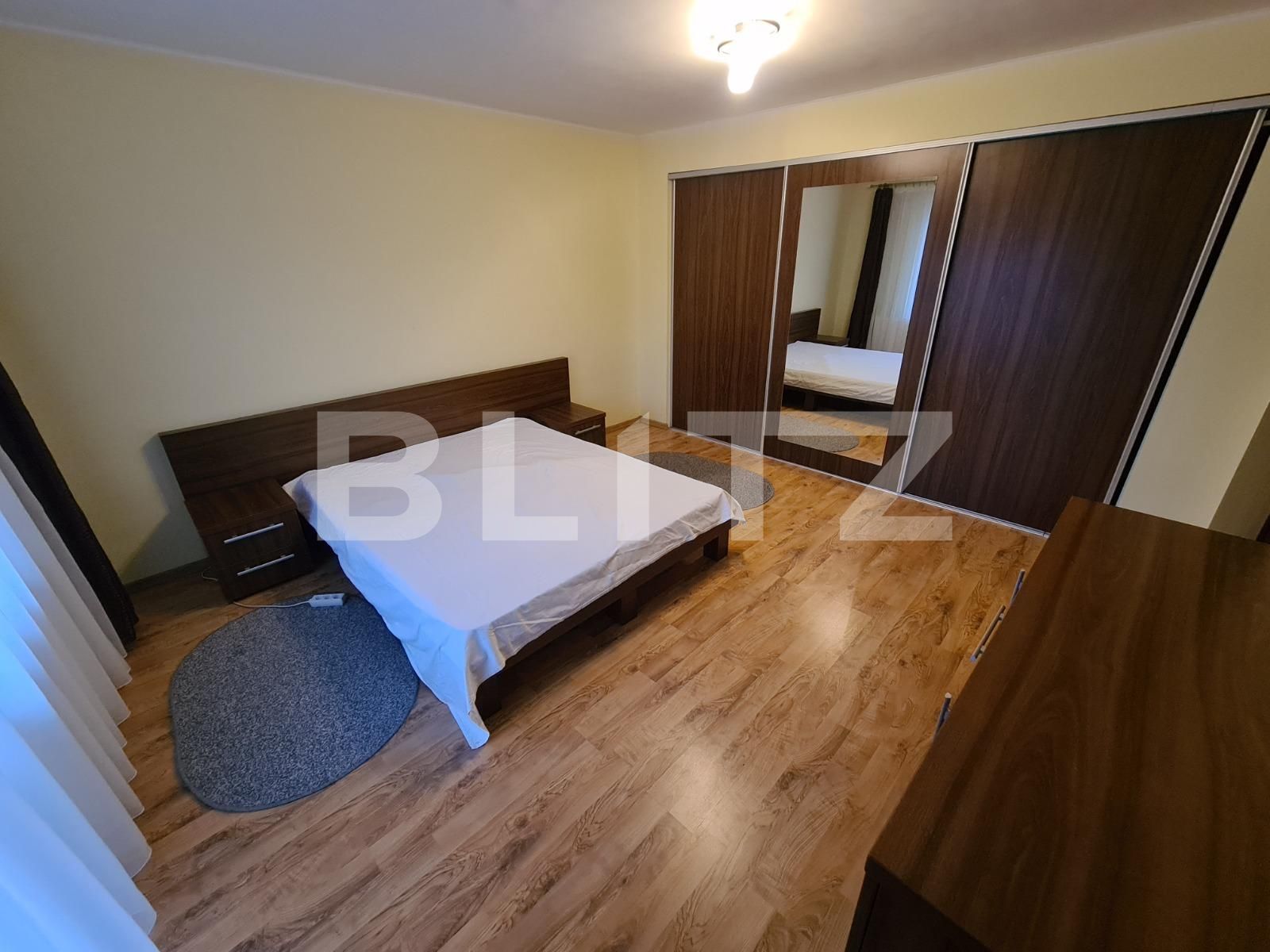 Apartament de vânzare 4 camere Floreşti - 60532AV | BLITZ Cluj-Napoca | Poza8