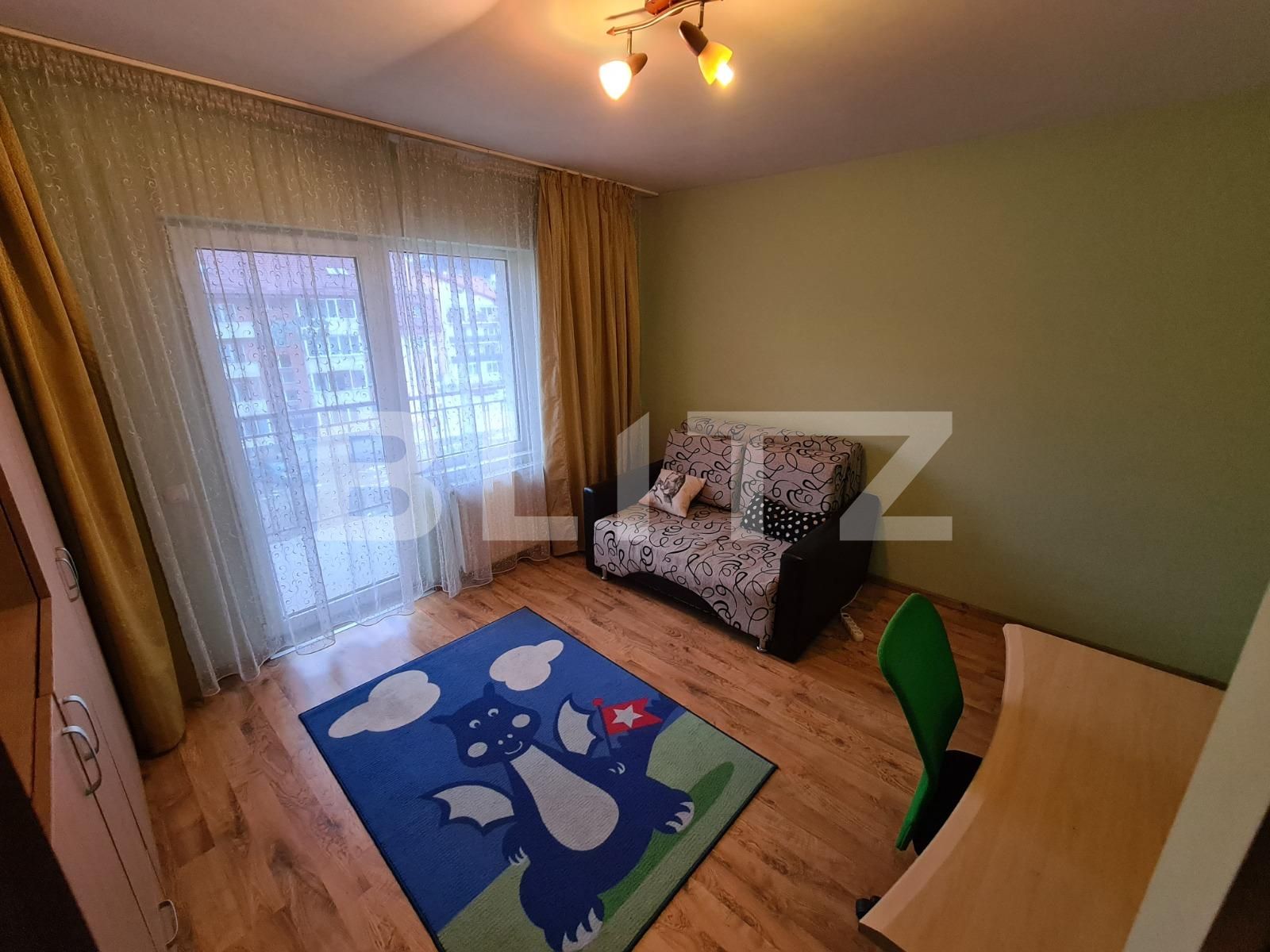 Apartament de vânzare 4 camere Floreşti - 60532AV | BLITZ Cluj-Napoca | Poza5