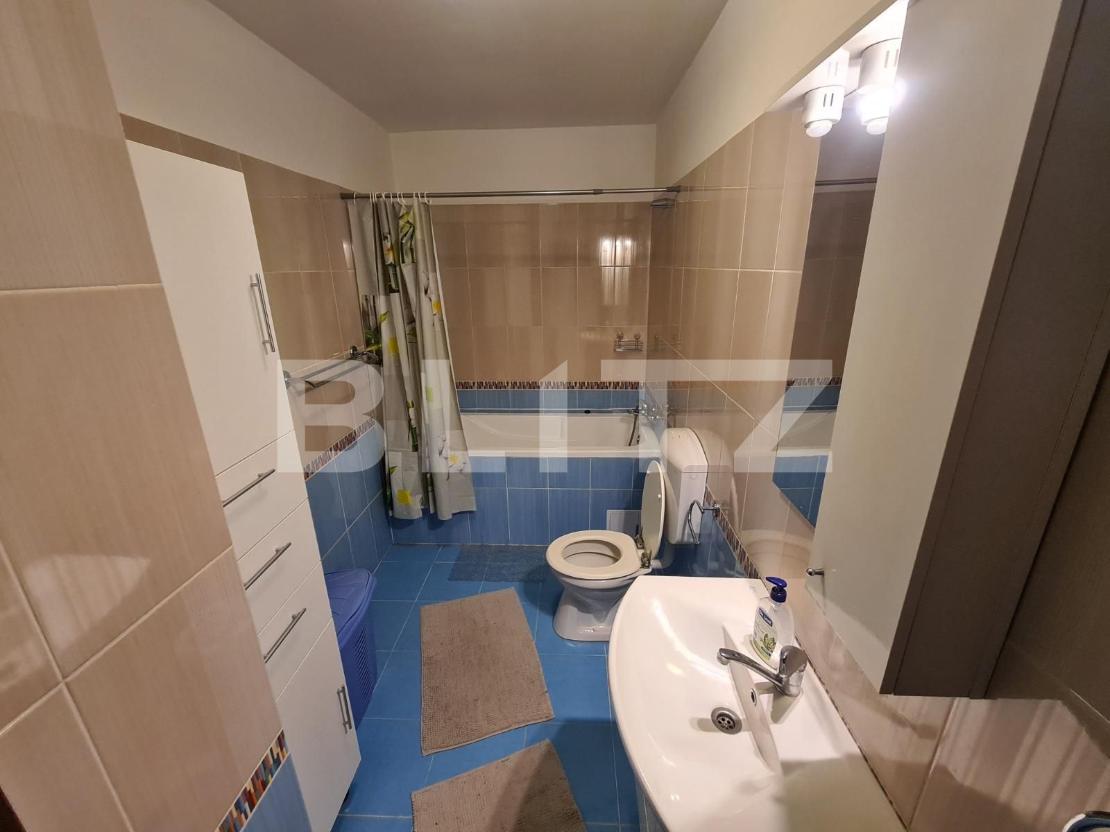 Apartament de vânzare 4 camere Floreşti - 60532AV | BLITZ Cluj-Napoca | Poza11