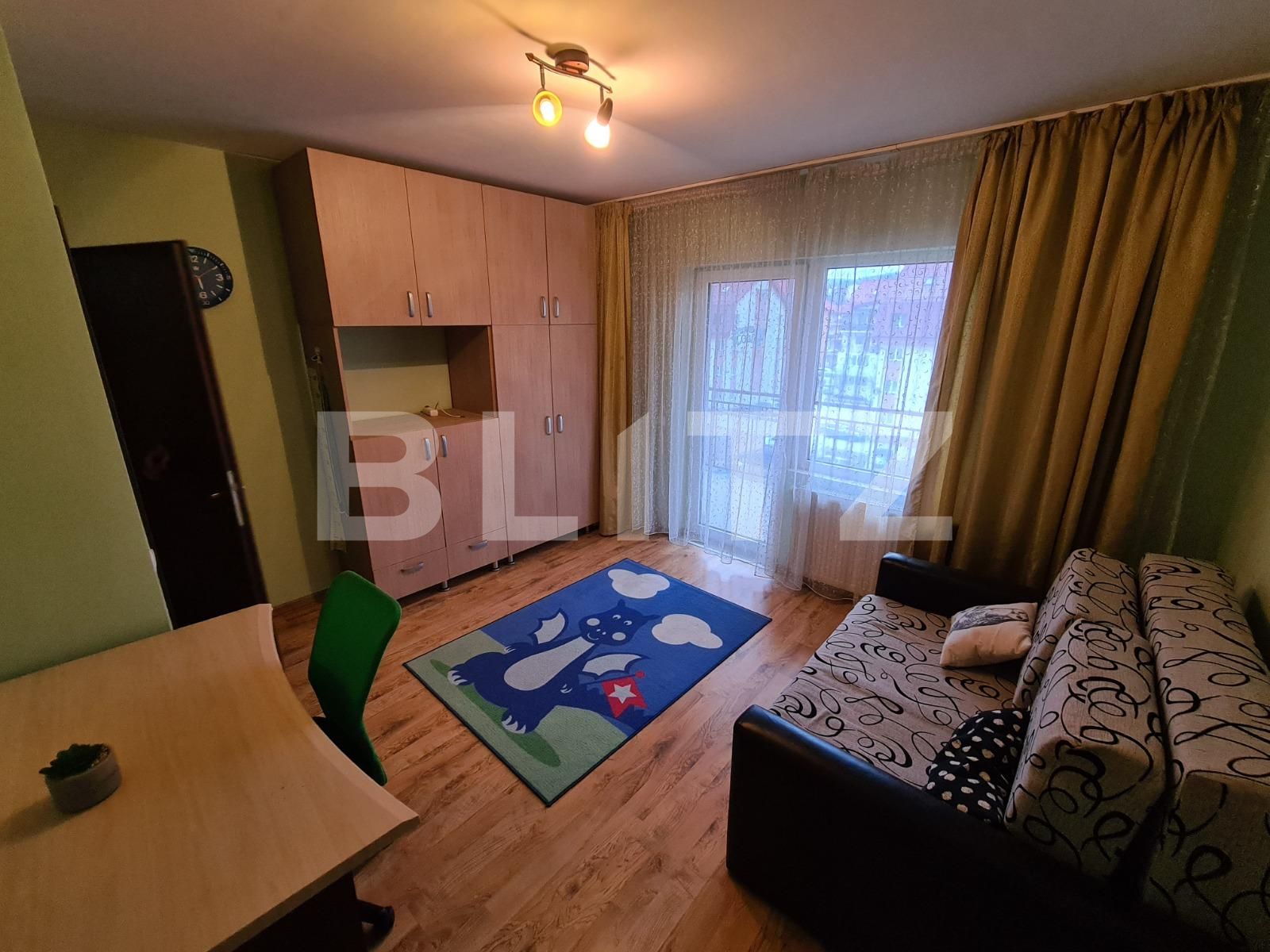 Apartament de vânzare 4 camere Floreşti - 60532AV | BLITZ Cluj-Napoca | Poza7
