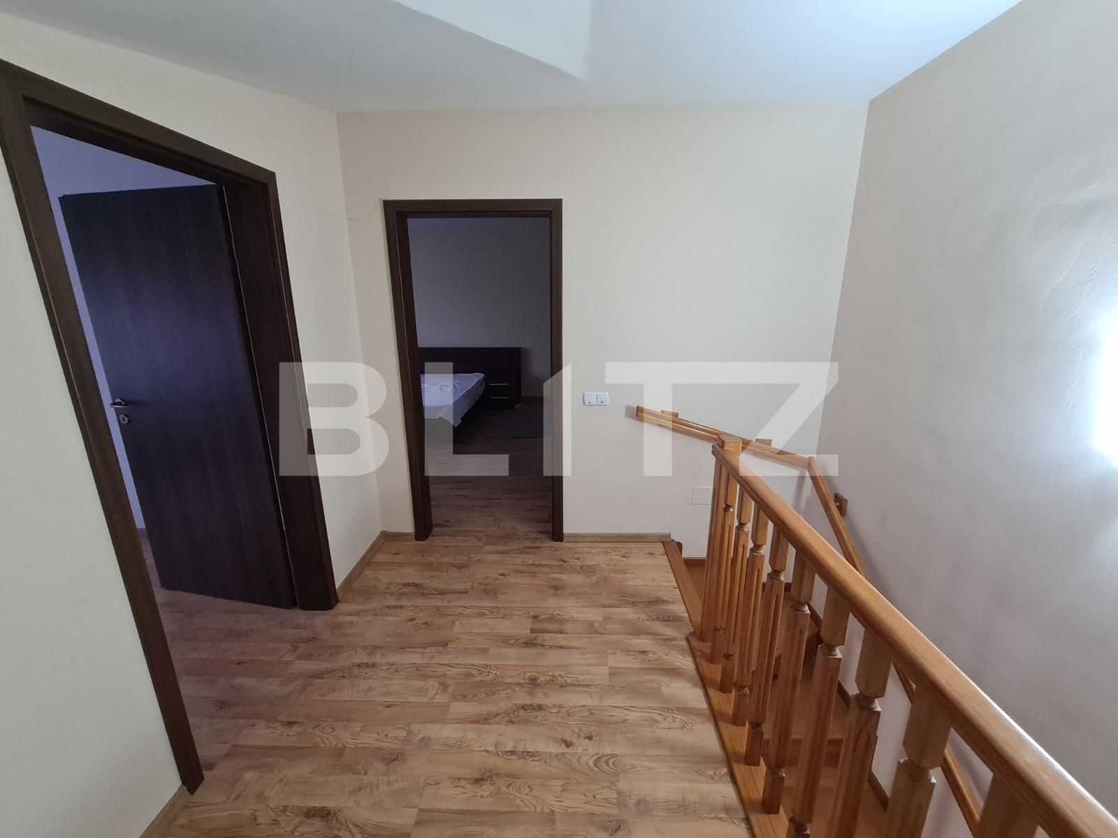 Apartament de vânzare 4 camere Floreşti - 60532AV | BLITZ Cluj-Napoca | Poza13