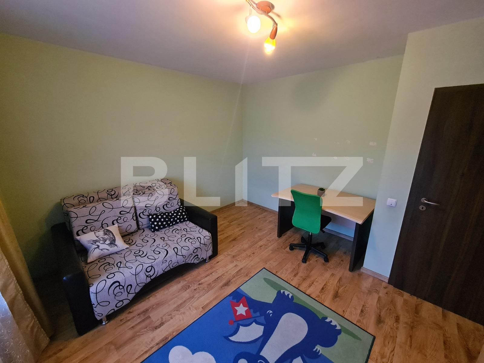 Apartament de vânzare 4 camere Floreşti - 60532AV | BLITZ Cluj-Napoca | Poza6