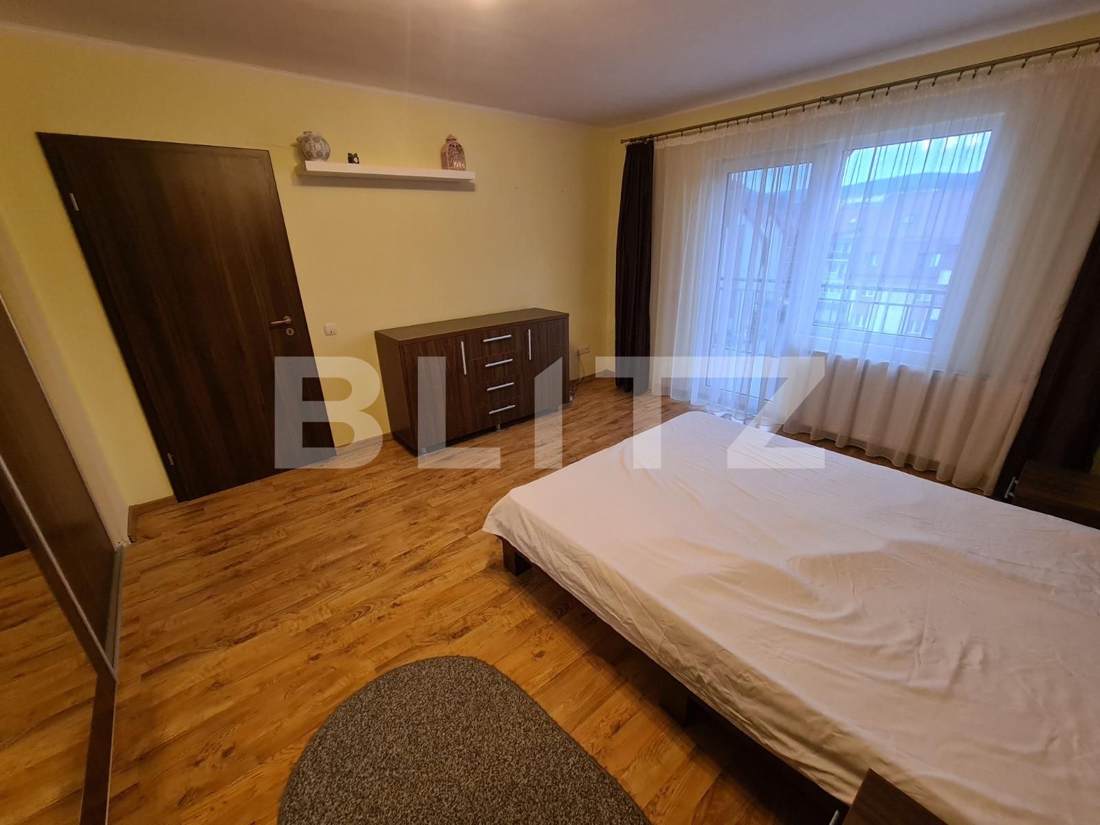 Apartament de vânzare 4 camere Floreşti - 60532AV | BLITZ Cluj-Napoca | Poza9