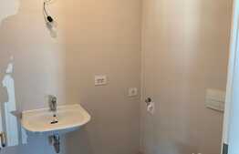 Apartament 2 camere NOU, Coresi Avantgarden!