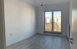 Apartament 2 camere NOU, Coresi Avantgarden!