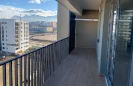 Apartament 2 camere NOU, Coresi Avantgarden!