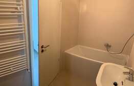 Apartament 2 camere NOU, Coresi Avantgarden!