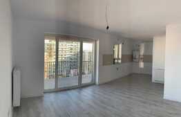 Apartament 2 camere NOU, Coresi Avantgarden!