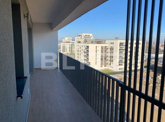 Apartament de vânzare 2 camere Tractorul - 60533AV | BLITZ Brașov | Poza7