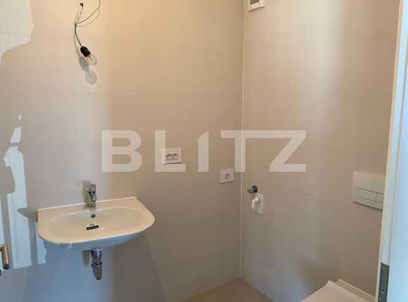 Apartament de vânzare 2 camere Tractorul - 60533AV | BLITZ Brașov | Poza4