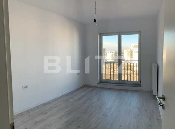 Apartament de vânzare 2 camere Tractorul - 60533AV | BLITZ Brașov | Poza3