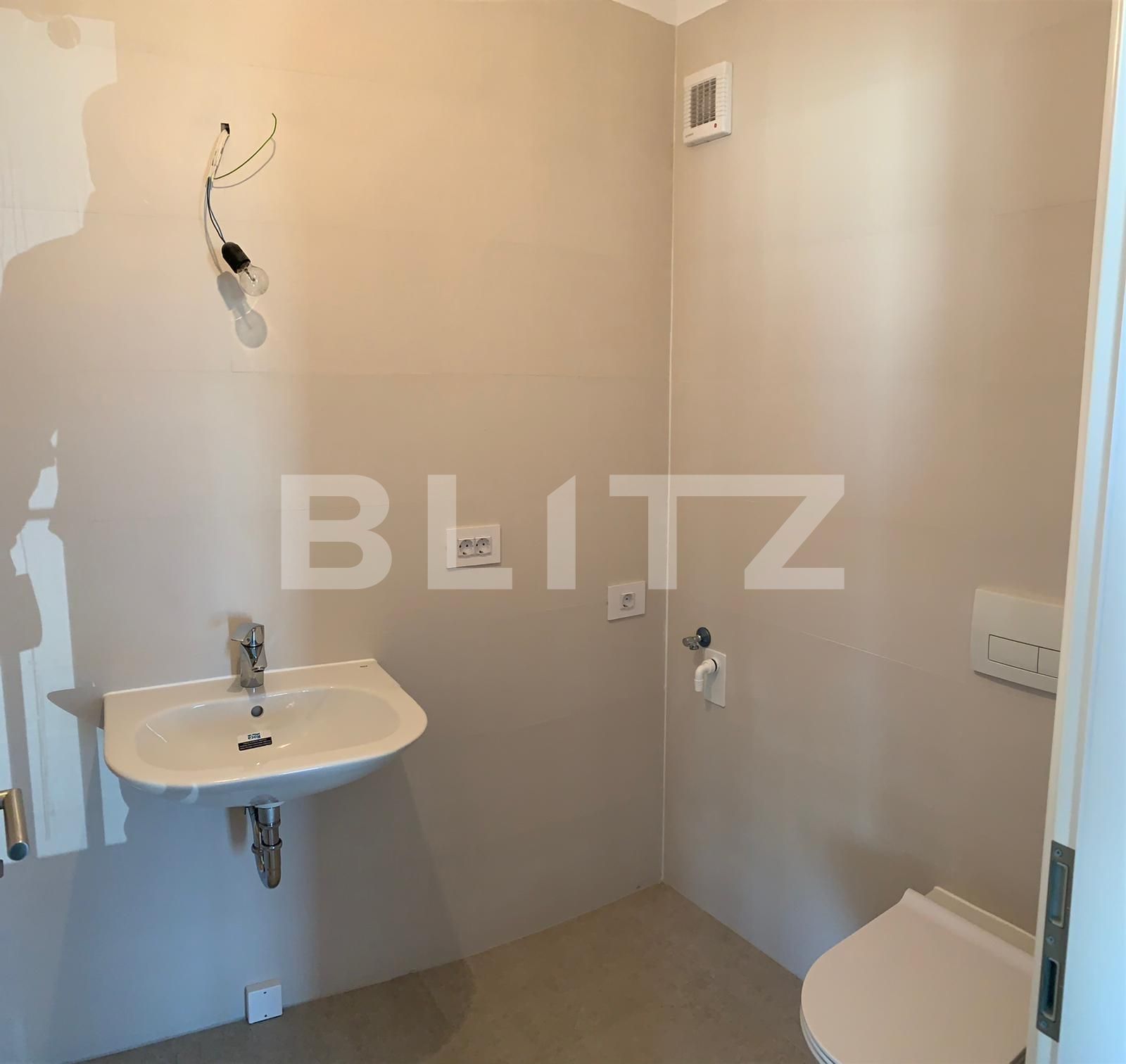 Apartament de vânzare 2 camere Tractorul - 60533AV | BLITZ Brașov | Poza4
