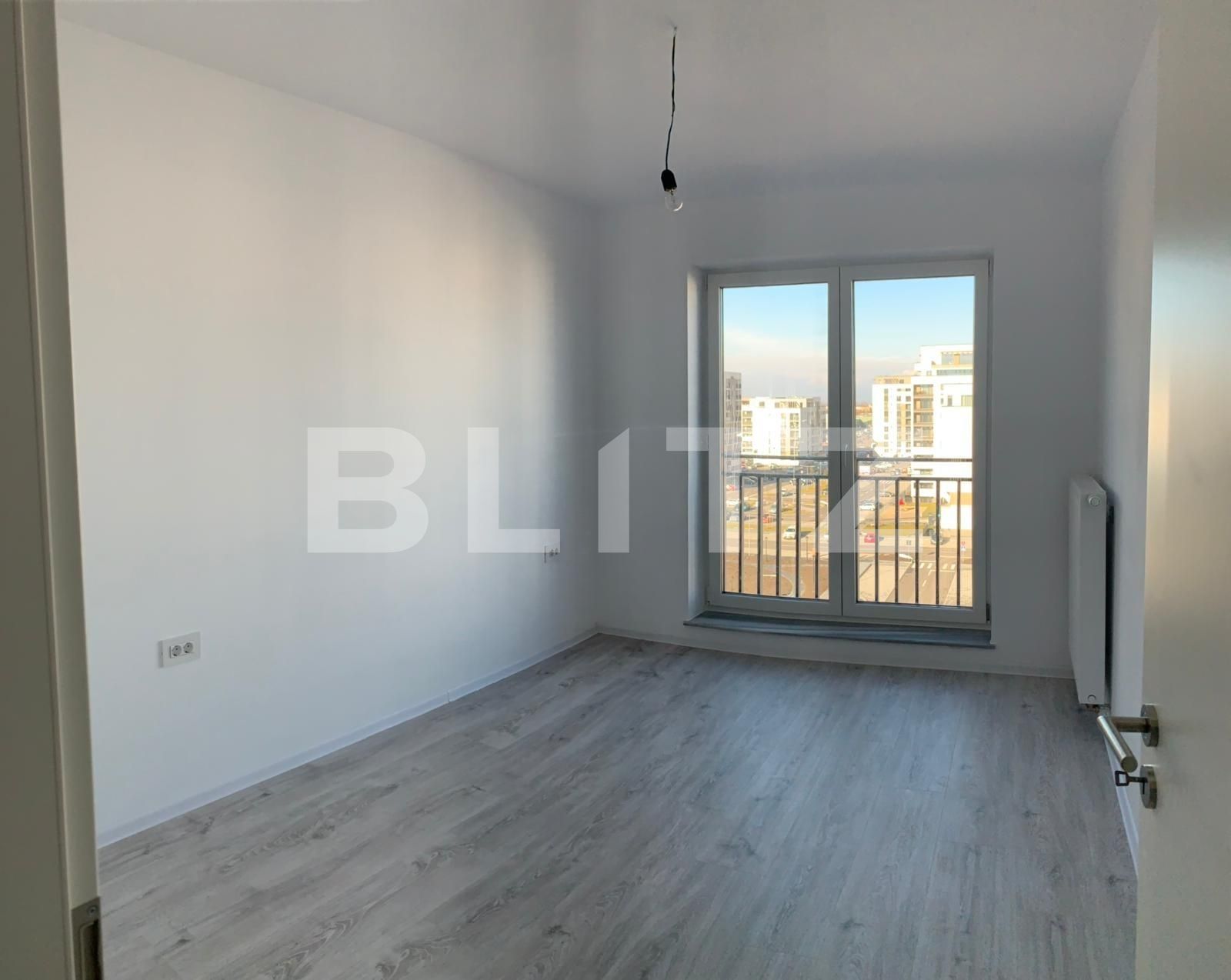 Apartament de vânzare 2 camere Tractorul - 60533AV | BLITZ Brașov | Poza3